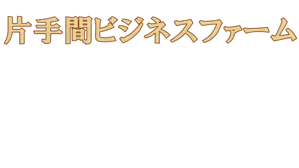 一から始めるfacerig用カメラ フェイスリグ初心者の準備 片手間ビジネスファーム