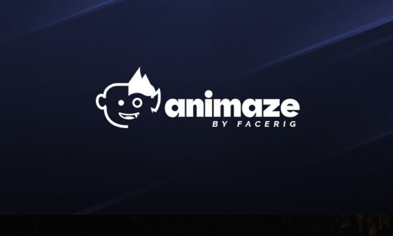 Animazeとfacerigの最新比較 リップシンクやiphoneのトラッキングに無料対応 片手間ビジネスファーム